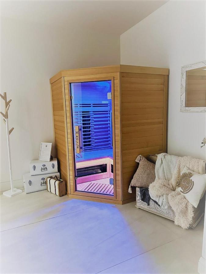 Anais Luxury Apartment - Catania Centro Экстерьер фото