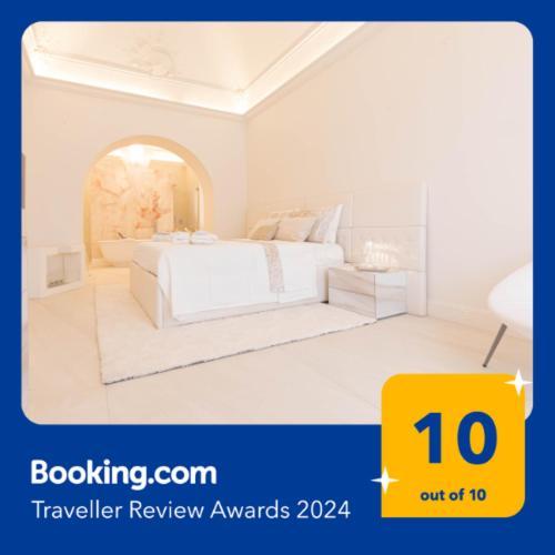 Anais Luxury Apartment - Catania Centro Экстерьер фото